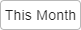 This Month Button