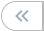 Display telework status for 1 week before
