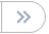 Display telework status for 1 week ahead