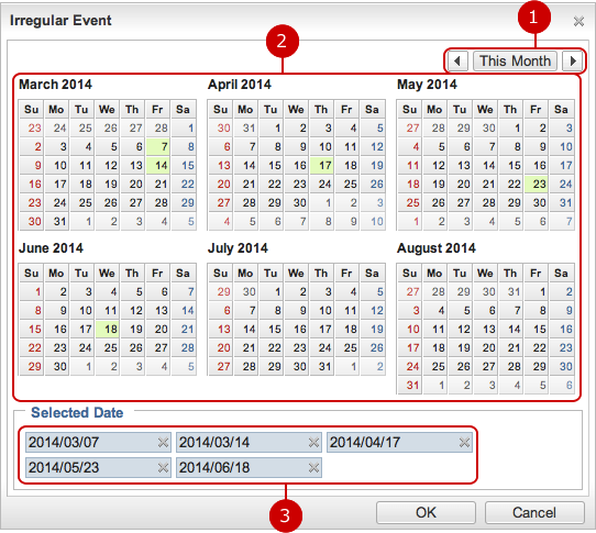 2 2 3 work schedule calendar 2021 2 2 3 work schedule calendar 2021