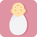 新生児