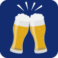 ビール