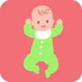 乳幼児