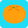 みかん