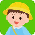 幼稚園児
