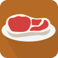 食肉