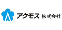 アクモス株式会社