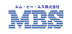 エム・ビー・エス株式会社
