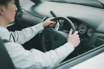 社用車管理とは?