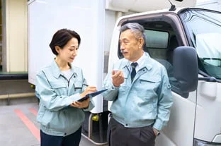 アルコールチェック義務化に伴い、企業が行うべき対応とは？