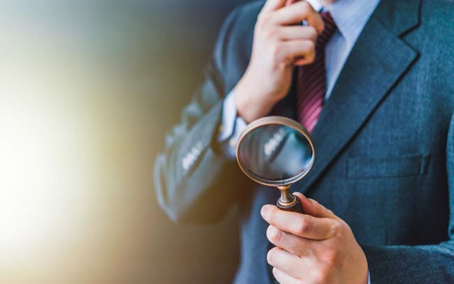 見える化とは何か