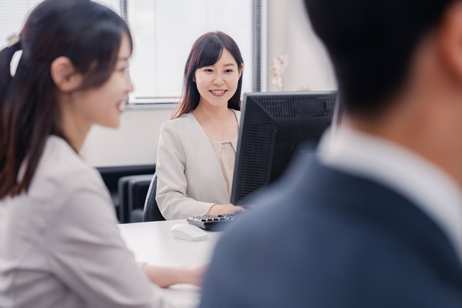 シャドーAIは禁止するよりも仕組みで対策