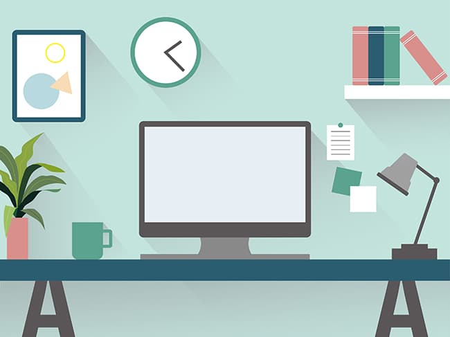 テレワーク導入助成金・補助金をチェック