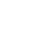 SQL Server版をご利用のお客さま