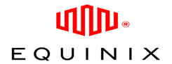 EQUINIX