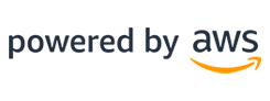 アマゾン ウェブ サービス
