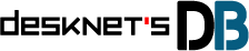 desknet's DB(デスクネッツ デービー)