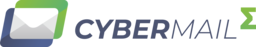 CYBERMAILΣ