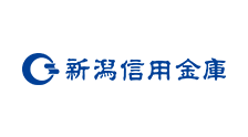 新潟信用金庫