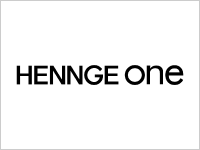 HENNGE One