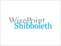 WisePoint