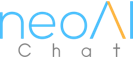 neoAI Chat