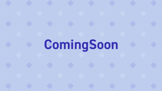 comingSoon