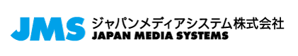 ジャパンメディアシステム株式会社