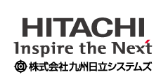 株式会社九州日立システムズ