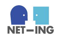 株式会社NET-ING