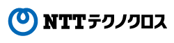 NTTテクノクロス株式会社