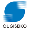 扇精光ソリューションズ株式会社