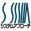 株式会社システムアプローチ