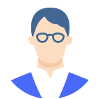 官公庁・自治体