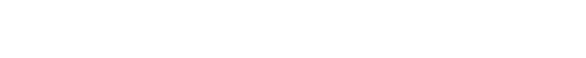 グループウェアdesknet`s NEOとは
