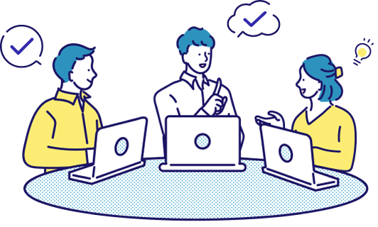 おすすめプラン診断