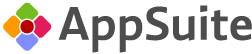 AppSuite