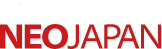 NEO JAPAN