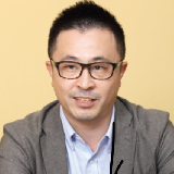 カスタマーサクセス部 橋本