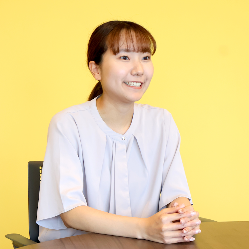 編集部 北嶋