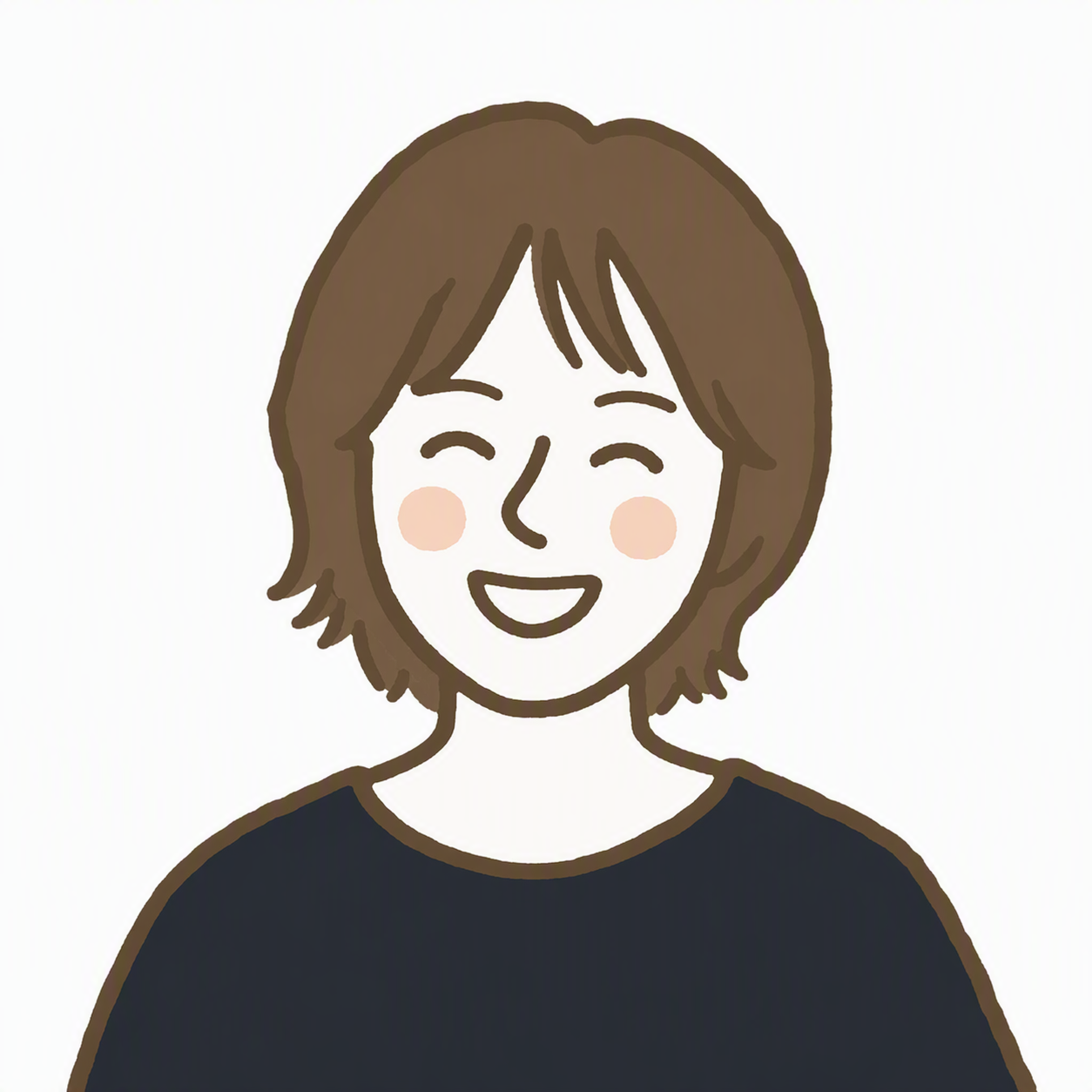 カスタマーサクセス部 加茂川