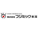 株式会社フジミック新潟のロゴ