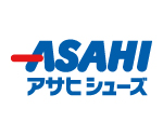 アサヒシューズ株式会社のロゴ