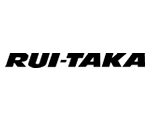 株式会社ルイ高のロゴ