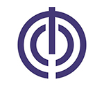 沖縄県那覇市役所のロゴ