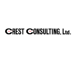 株式会社クレストコンサルティングのロゴ