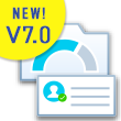 新機能「プレゼンス」を搭載した最新バージョンV7.0を提供開始。社内のテレワーク状況を可視化・分析できます。