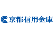 京都信用金庫のロゴ