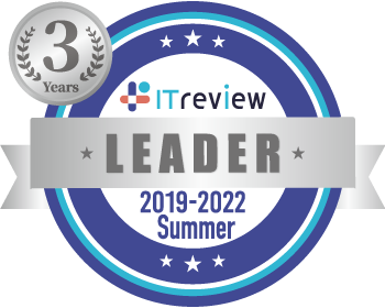 『desknet's NEO』が「ITreview Grid Award 2022 Summer」のアワードを受賞しました。