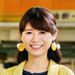 desknet's NEOイメージキャラクターの松尾依里佳さんと契約を更新しました。<br>           